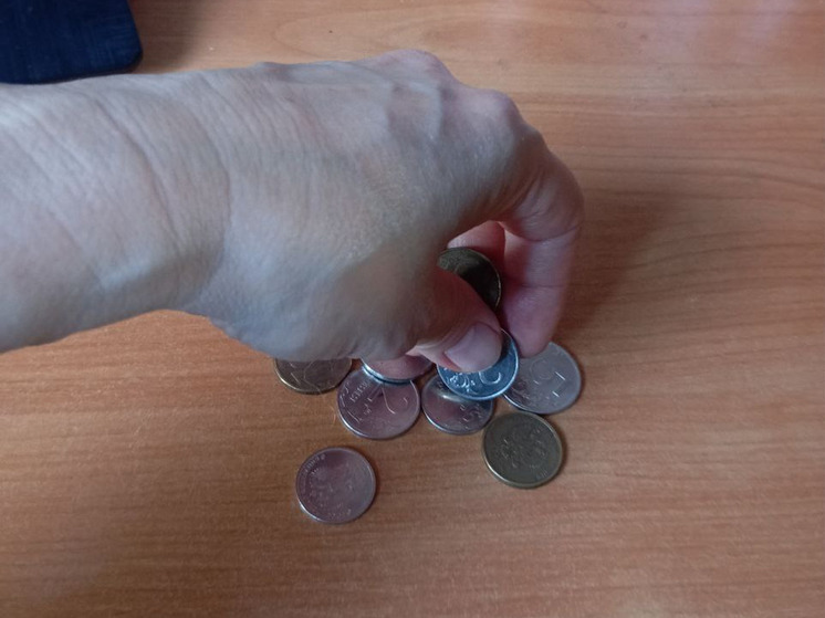 Житель Заполярного перевел мошенникам 1,5 миллиона рублей