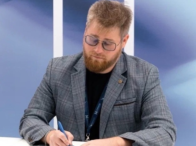 В Запорожской области уверены, что в Гуляйполе восстановят инфраструктуру