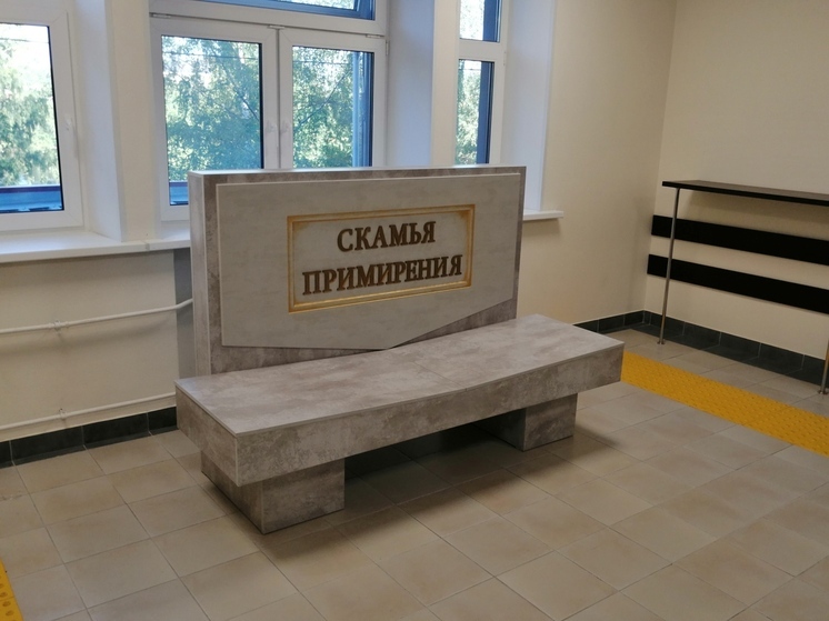 Житель Надвоиц предстанет перед судом за нападение на полицейского