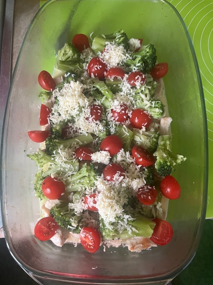 Участники совещания в орловском правительстве наелись местных деликатесов