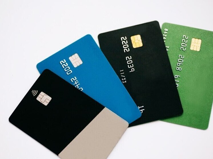 Семья из Пензенской области потеряла больше 700 тысяч, переведя деньги на «безопасный счет»