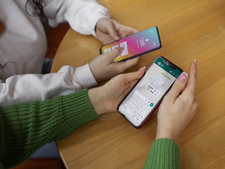 За пользователями WhatsApp уже наблюдают: новый способ слежки показали в Сети