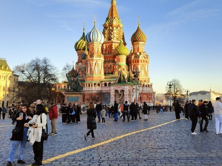 Свыше 1 млн детей прошли профосмотры в Подмосковье