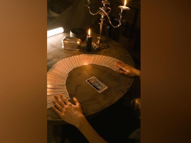 Наступающий год Огненной Лошади принесет немало перемен