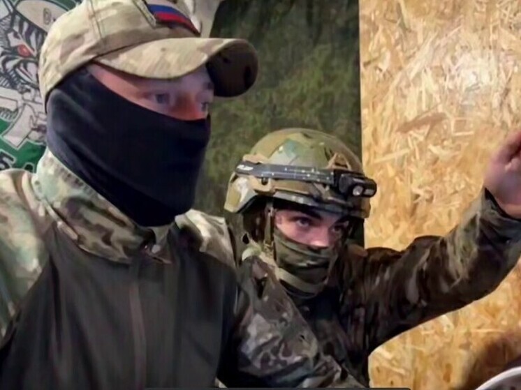 Сальдо: операторы дронов «Днепра» наладили логистику по воздуху