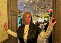 Наш эксперт в области человеческих отношений и психолог Марина Славина накануне любимого многими праздниками поделись советами о том, как испортить себе праздник