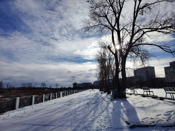 В Запорожской области завершили ремонт автодороги от Днепровки до Энергодара