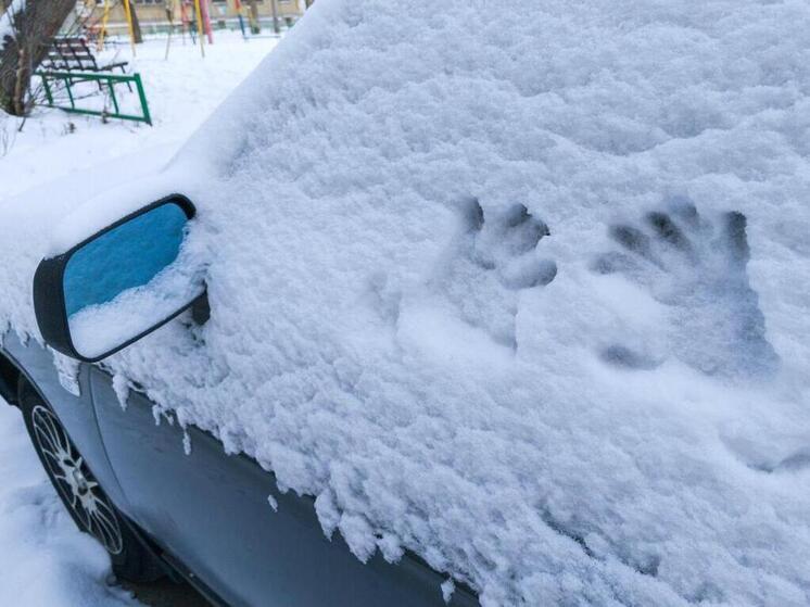 Зимой на дорогах значительно повышается риск аварий из‑за метелей, гололёда и ограниченной видимости — водителям нужно заранее подготовить автомобиль и маршрут, пересмотреть стиль вождения и знать порядок действий при непредвиденных обстоятельствах или ДТП. Об этом напоминают в Госавтоинспекции Челябинской области.

