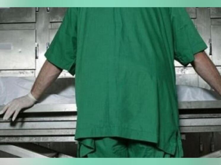 В Глазго кремировали «неправильное» тело из-за «человеческого фактора»