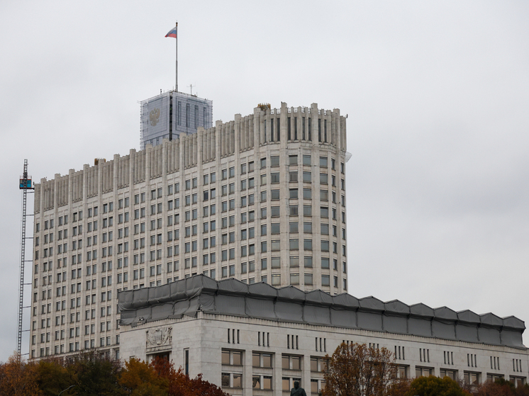 В Иркутске построят новую школу на 1550 учеников