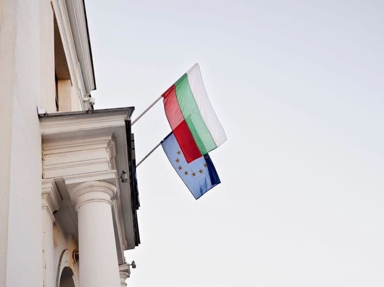 В Болгарии растут опасения по поводу перехода на евро