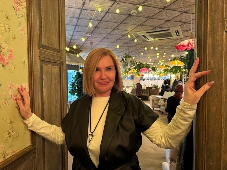 Наш эксперт в области человеческих отношений и психолог Марина Славина накануне любимого многими праздниками поделись советами о том, как испортить себе праздник