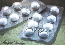 Больше года назад журналистку Анну Гажалу, снимавшую репортажи для федеральных каналов,  поместили в СИЗО,  обвинив в  клевете