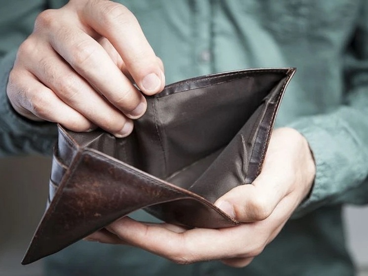 Почему завтра жителям Калмыкии не следует ходить с пустым кошельком