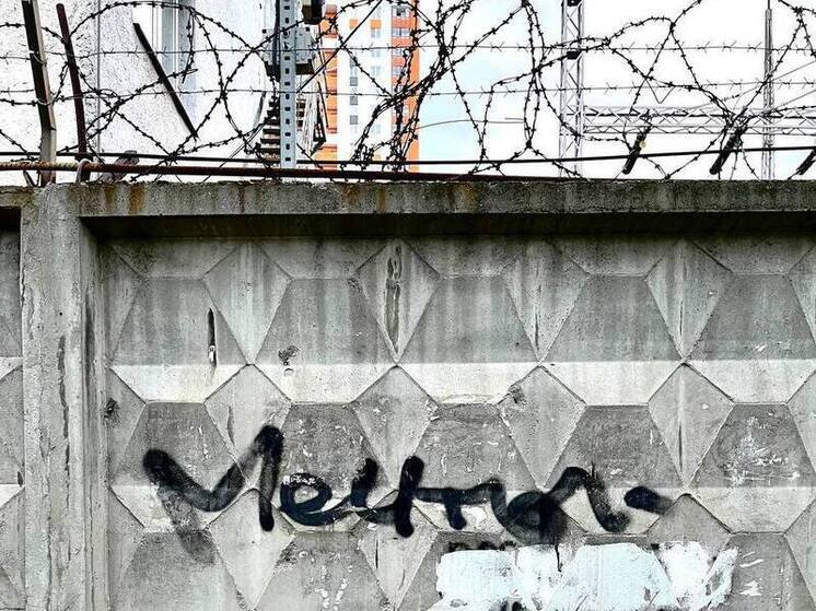 В Карелии растёт тревожность из-за планов по ограничению продажи алкоголя