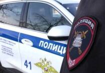 25-летний охранник торгового центра скончался во время дежурства в центре Москвы 28 декабря