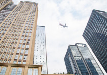 За 10 лет в сегменте бизнес-класса произошел ряд изменений