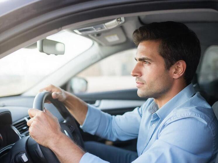 Безопасность вашего автомобиля: как уберечься от угона и кражи в предпраздничные дни