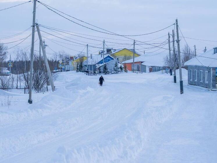 Депутаты Приуральского района отправятся с приемами в отдаленные села