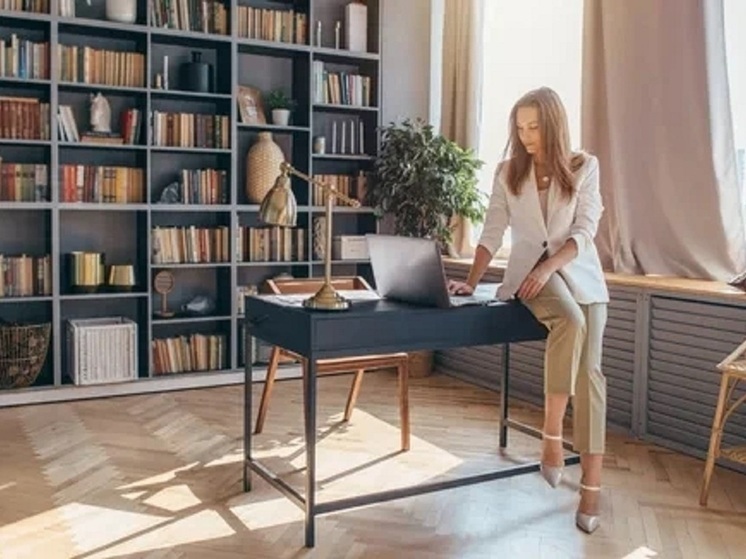 Почему жителям Калмыкии завтра нельзя сидеть на столе