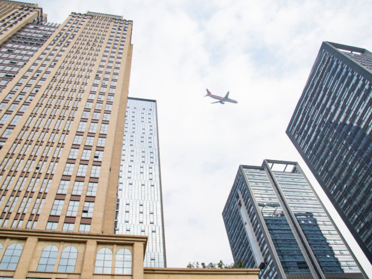 Эксперт Кальницкая рассказала, что нужно учитывать при выборе новостройки