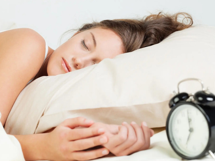 Завтра у жителей Калмыкии есть шанс увидеть свои прошлые жизни