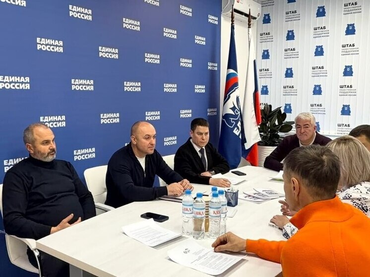 Херсонские предприниматели участвовали в выставке в Шанхае