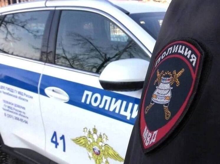 25-летний охранник торгового центра скончался во время дежурства в центре Москвы 28 декабря