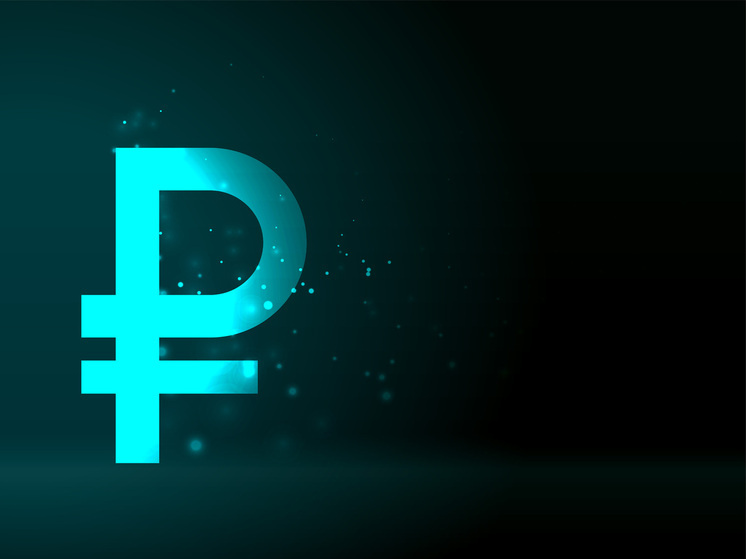 Один код для всех платежей: что ждёт тамбовчан с переходом на единый QR в 2026 году