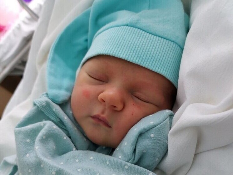 В Перми построят первый частный роддом за 870 миллионов