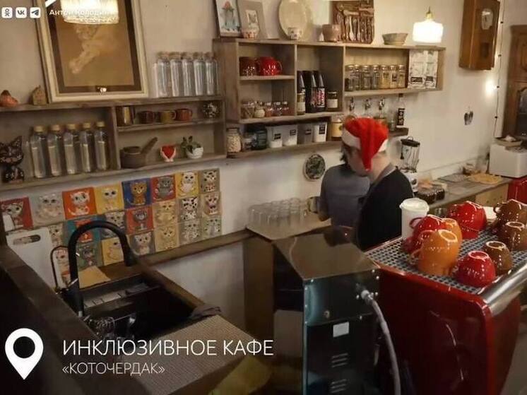 Новый Уренгой представил лучшие практики на Совете глав