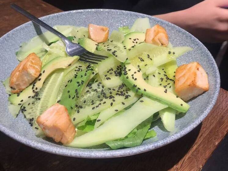 Пензенские педиатры рассказали, какими блюдами новогоднего стола не следует угощать детей