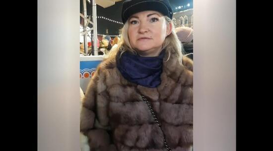 Дочь хоккеиста Третьяка рассказала о новогодних традициях в их доме