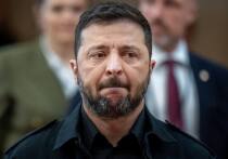 Всю прошедшую неделю реальные обсуждения реальных договоренностей по урегулированию на Украине шли непублично