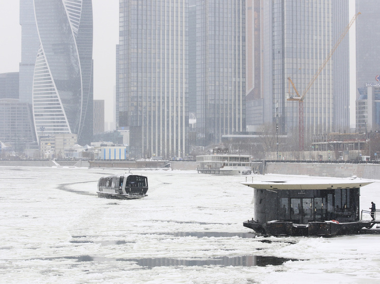 Россиянам объяснили, что 29 декабря в Агеев день нельзя пересчитывать деньги