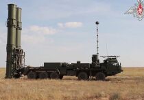 Разведслужбы НАТО обеспокоены тем, что Россия создает новое противоспутниковое оружие оружие, которое способно разрушить спутниковую группировку Starlink Илона Маска и другие космические системы