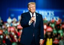 В 2025 году мировая геополитика пережила стремительное и драматическое изменение баланса сил. Прошлый год показал: любой кризис может перерасти в глобальный, если в нем задействованы ключевые мировые акторы — США, Россия, Китай, страны Ближнего Востока и Латинской Америки. CNN (статью перевели ИноСМИ) утверждает, что именно 2026-й станет судьбоносным моментом, когда мир окажется перед необходимостью выбора дальнейшего пути. 