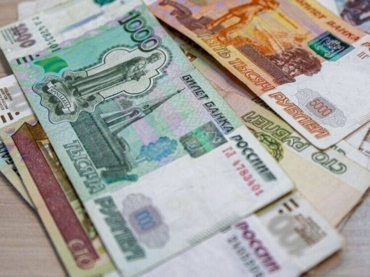 Новосибирские автомобилисты столкнулись с резким ростом цен на запчасти