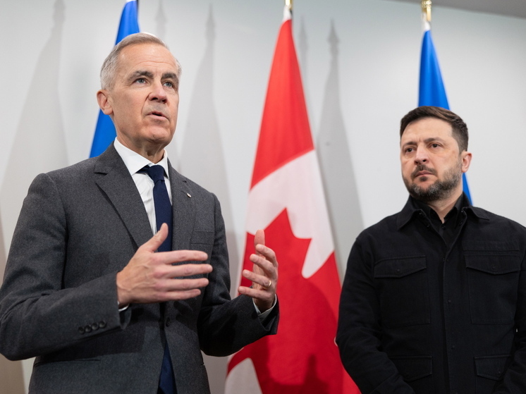 Зеленский заявил, что «многое может решиться» до Нового года