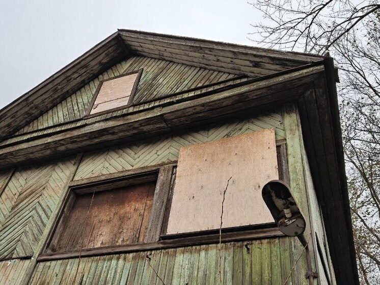 Минимущество Мурманской области подвело итоги работы за 2025 год