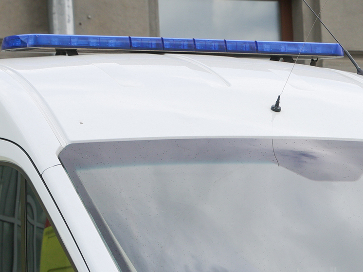 В метро Киева на мужчину напали с ножом