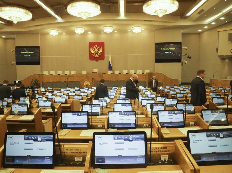 В школах самостоятельно решают, кто учится, а кто сидит дома 29 и 30 декабря