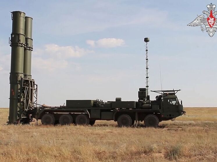 Разведслужбы НАТО обеспокоены тем, что Россия создает новое противоспутниковое оружие оружие, которое способно разрушить спутниковую группировку Starlink Илона Маска и другие космические системы