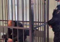 В Алтайском крае в декабре в суд направили уголовное дело директора организации «Рубикон» Алика Гельфенбайна, которой принадлежал печально известный соццентр «Дом помощи»