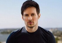 Наследники Павла Дурова, родившиеся в результате экстракорпорального оплодотворения, получат выборку из одних и тех же генных вариантов