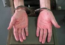 Каким был в Алтайском крае уходящий 2025 год? Наверняка он запомнится жителям региона большими стройками, глобальными проектами, изменениями в политической и социальной сферах региона