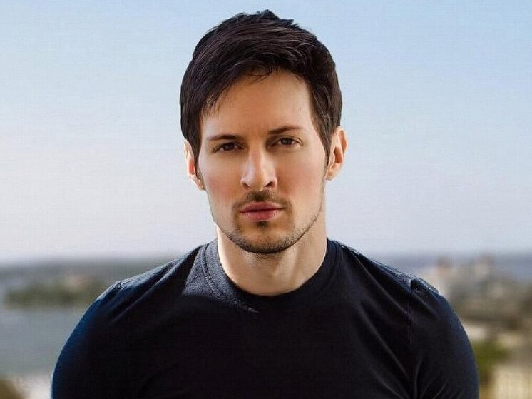 Наследники Павла Дурова, родившиеся в результате экстракорпорального оплодотворения, получат выборку из одних и тех же генных вариантов