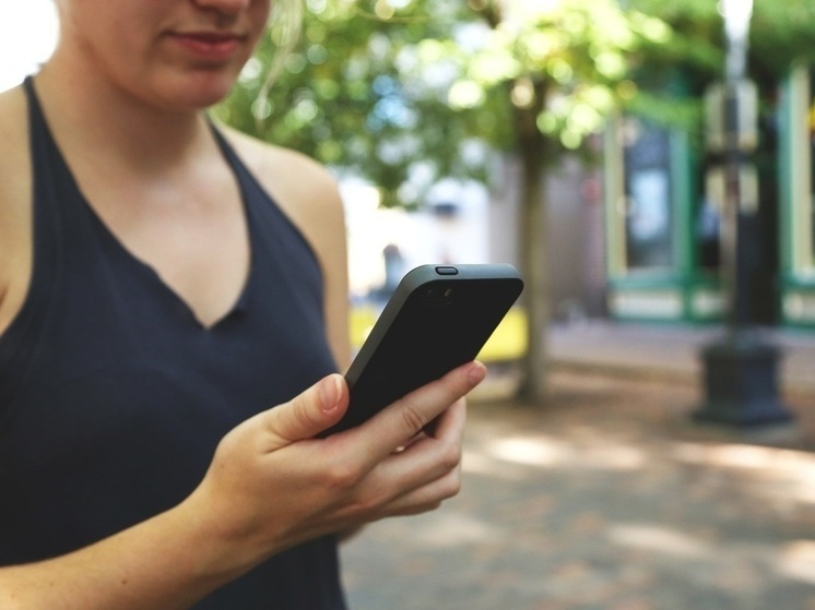 Жительница Херсонщины потеряла 477 тысяч рублей при покупке автомобиля