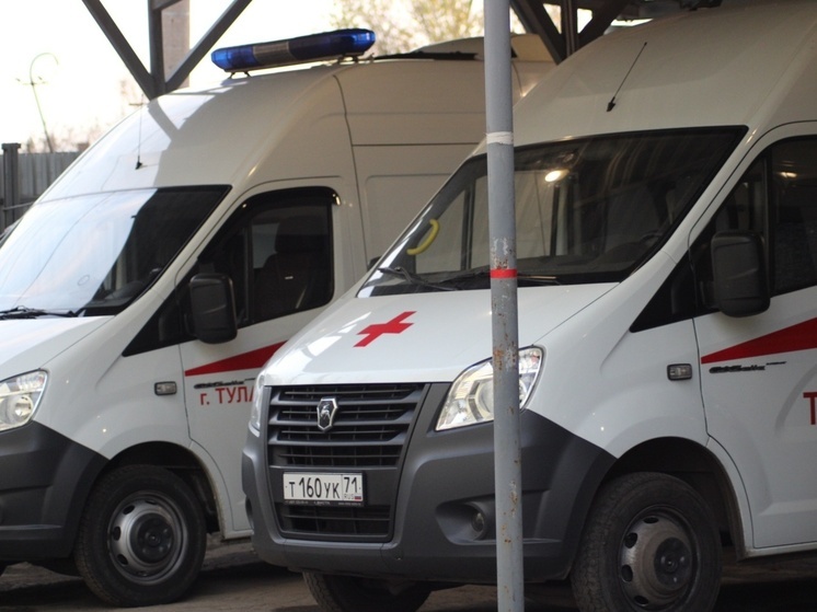 Как будут работать службы Тульской области в период новогодних праздников