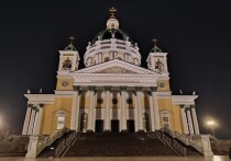 По народному календарю 29 декабря 2025 года отмечается день Аггея Инесея, Аггея Зимоуказника. Православная церковь вспоминает святого Аггея — одного из последних пророков Ветхого Завета. Пророк Аггей считается одним из двенадцати малых пророков. По преданию, он жил за 500 лет до Рождества Христова.